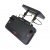 Raptor SR for Autel Smart Controller SE (EF6 Controller) EU-Spec [A143S] - antena zwiększająca zasięg - 4Hawks